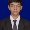 Gambar dari 2215071014_Muhammad Hermawan Nur Sahnas