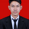 Picture of M. Zulfikar