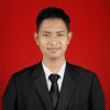 Bintang Bayu Adji Pramudita 2216021038 གི་པར
