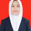 Picture of Septia Dhalimah