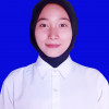 Picture of Oktafia Putri Ayu Purwaningsih 2214191054
