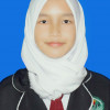 Picture of SITI RAHMA ULMAN 2214191070