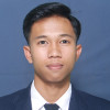 Picture of Dwi Rizky Mahesa 2007051036