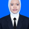 Picture of Nur Afni Aulia 2254191002