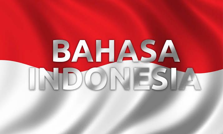 S1 ILMU PEMERINTAHAN_BAHASA INDONESIA_KELAS REGULER B_GANJIL 2022/2023