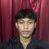Picture of Chendy Kurniawan 2201061033