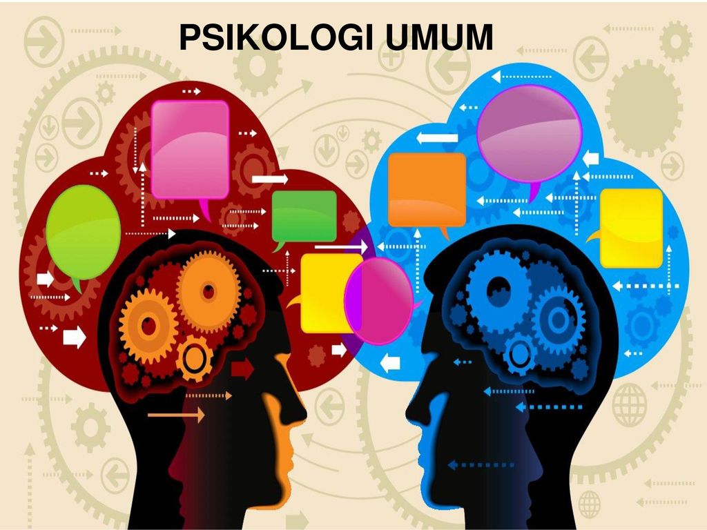 GANJIL22/23_Psikologi Umum