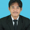 Picture of M mahdi al Ayubi
