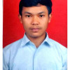 Picture of Ridho Arifians 2014131066