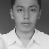 Picture of Muhammad Zidan Alfarizi 1811011073