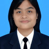 Picture of Clara Elisabeth Artauli Simarmata