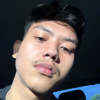 Picture of AZMI FARHAN FAUZIAN_1811011069_Ganjil