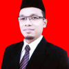 Picture of Dr. dr.  Kurniawan, M.Kes