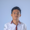 Gambar dari rully  arif wicaksono