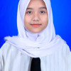Picture of Salsabilla Mahendrayani