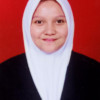 Picture of Qurrotul Aini Faradila