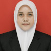 Picture of Devi Kusumawati