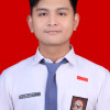Picture of Marcelino Ramadhan