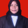 Picture of Berlian Siti Khotijah