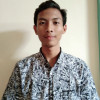 Picture of Rizki Abdillah
