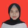 Picture of kurnia rahma dani