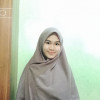 Picture of Mai Syaroh