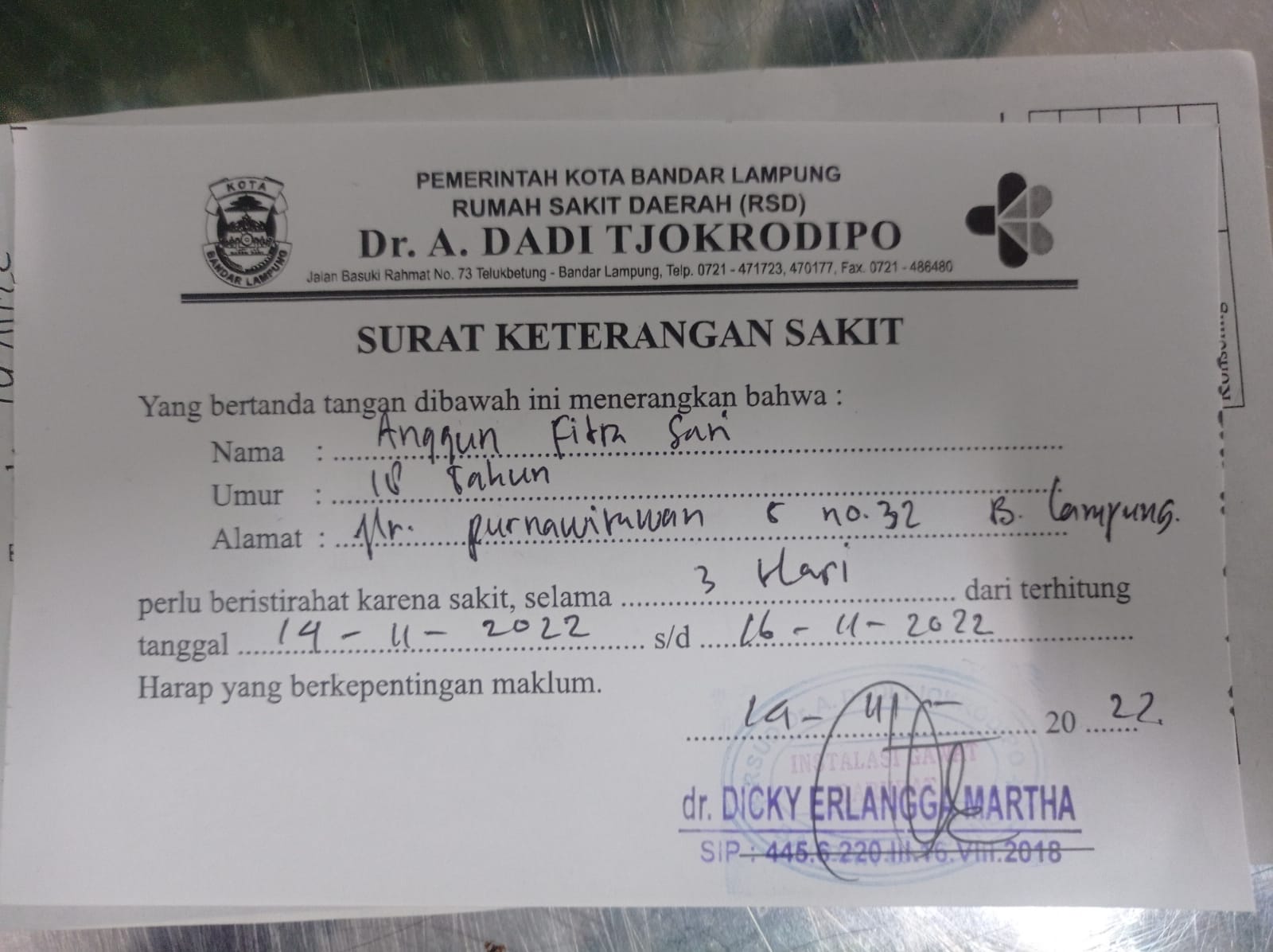 Attachment 0AFD20D5-DB00-484D-A858-3CF1CEAF019F.jpeg