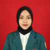 Picture of Gita Nadia_1811011095