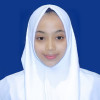 Picture of Intan Nabilla