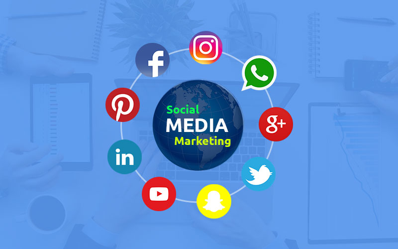 PS D3 MJN Pemasaran_Social Media Marketing_Kelas A_Ganjil_2022/2023