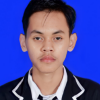 Picture of Rahmad Nur Karim 2213031101