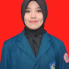 Picture of Eka Arinda 2213031080