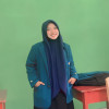 Picture of Novitria Amalia