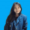 Picture of Luky Armaya Sitohang lukyarmayasitohang