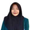 Picture of Anggi Kurnia Cahyani Anggi Kurnia Cahyani