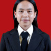 Picture of Wayan Sintia Dewi 2213031083