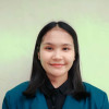 Picture of Cindi Yosari Saragih_2213031084