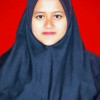 Picture of Turi Robayani