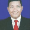 Gambar dari Edwin Azwar