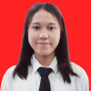 Picture of Nurti Laban Ponjot _2213031067