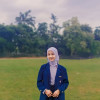 Picture of Fadilah 2213031102