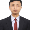 Gambar dari Agung dian