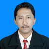 Picture of Edi Suyanto Dr., M.Pd.