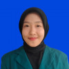 Picture of Roslina 2213031054