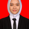Picture of Indah Nur Aulia_2213031047