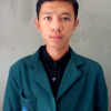 Picture of Tedy ramanda Putra 2213031033