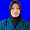 Picture of SEPTIANI PUTRI