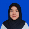 Picture of Dinda Purnama
