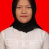 Picture of Selly Ismi Safitri