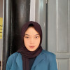 Picture of Rafifa Tu Zakia 2213031044